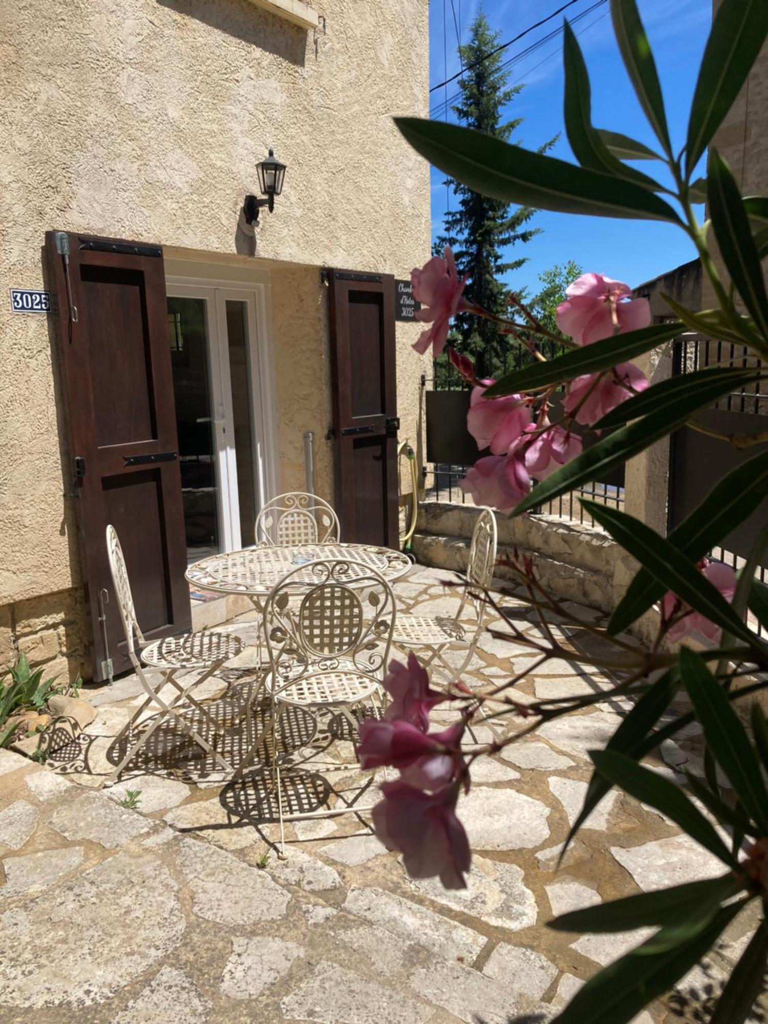 Apartment Le D Aurelie Avec Ete En Pleine Campagne Et Proche De Toute Commodite *