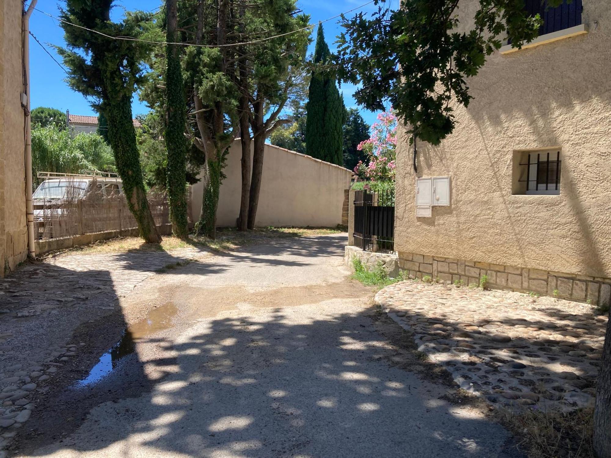 Apartment Le D Aurelie Avec Ete En Pleine Campagne Et Proche De Toute Commodite *